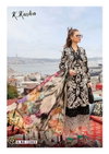 K Kasha Vol 13 By Keval Luxury Heavy Cotton Printed Dress Material Wholesale Shop In Surat

